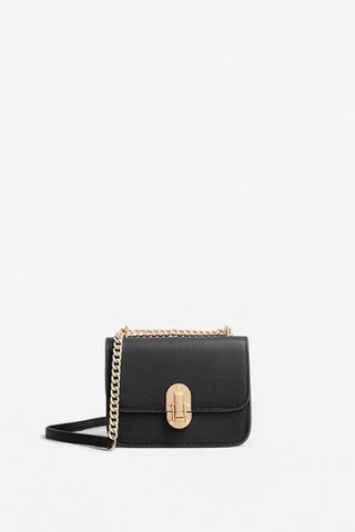 Mango 15,99 €