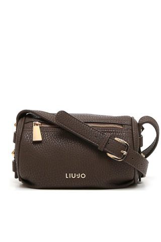 Liu Jo 89 €