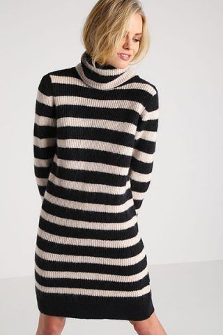 Pieces - Disponibile su Zalando
