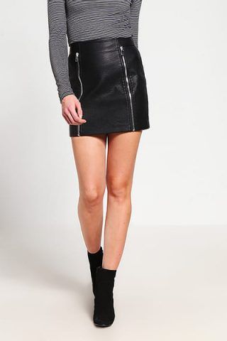 Eleven Paris (disponibile su Zalando -72 €)