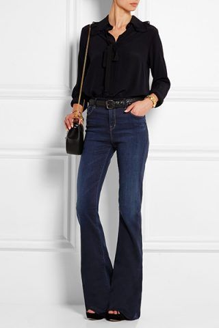 J Brand (122 €)
