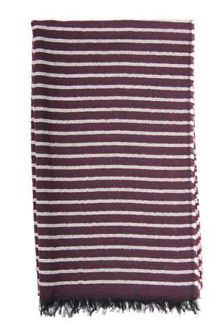 Diffusione Tessile (10 €)