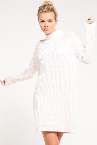 Bench - Disponibile su Zalando