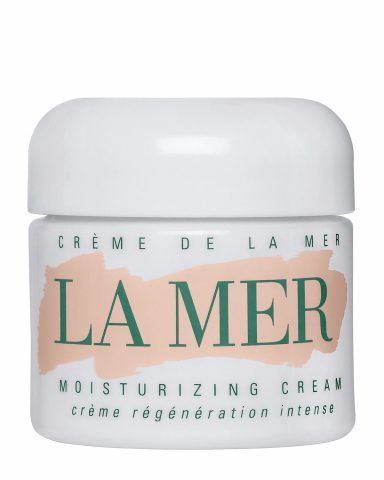 La Crème de La Mer ha il potere di trasformare l'aspetto della pelle, migliorandone compattezza, linee e rughe. €150