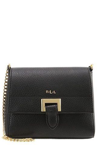 Lauren Ralph Lauren 98 €