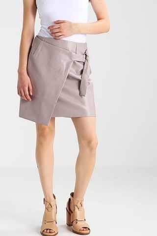 Missguided (disponibile su Zalando - 18,20 €)