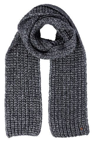 Esprit (36 €)
