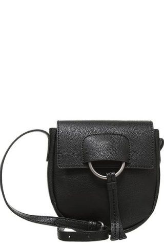 Esprit 40 €