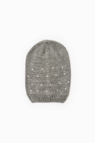 Beanie con gli strass di OVS