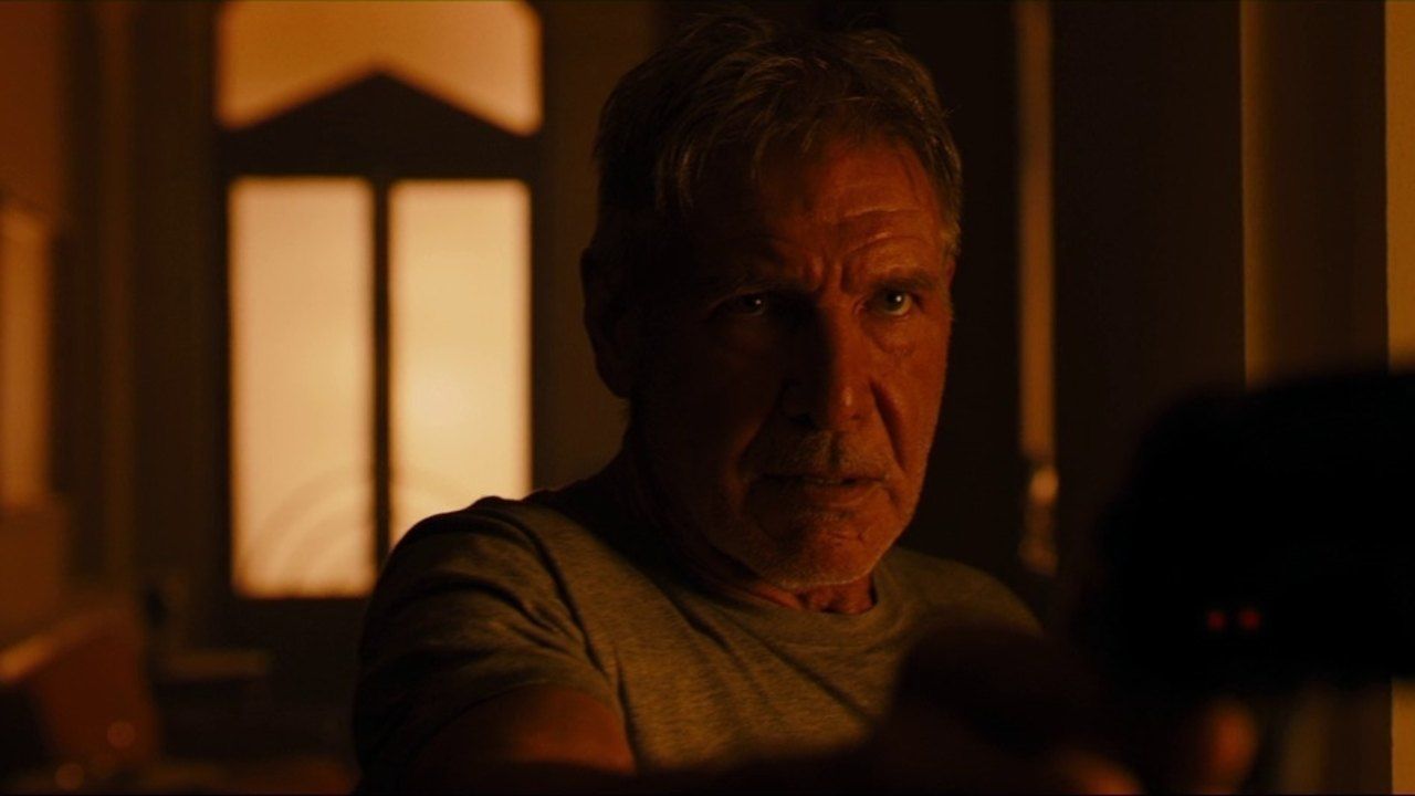 11960-blade-runner-2049-teaser-trailer