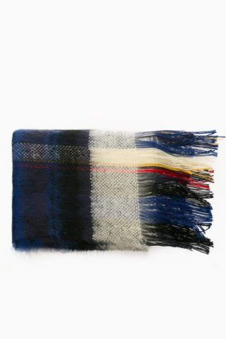 Stradivarius (3,99 €)
