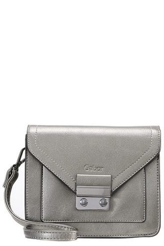 Gabor 27,60 €