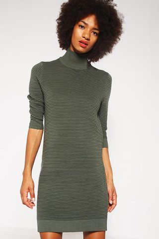Selected Femme - Disponibile su Zalando