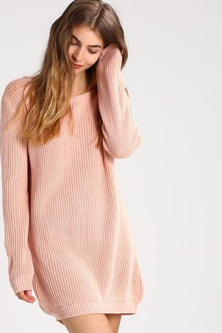 Missguided