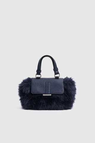 Marella 69 €