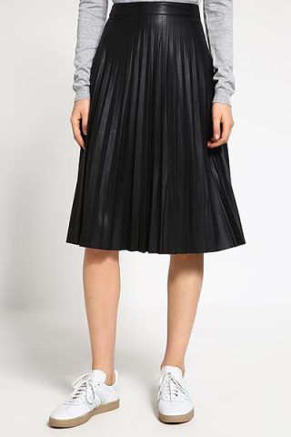 Only (disponibile su Zalando - 40 €)