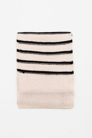 Zara (9,99 €)