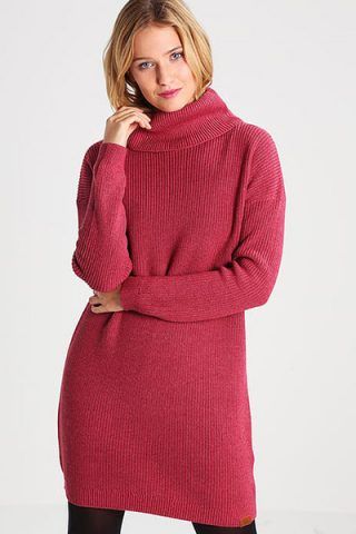 QLS Designed by - Disponibile su Zalando