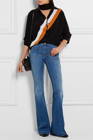 Stella McCartney (155 €)