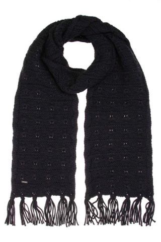 Woolrich (97 €)