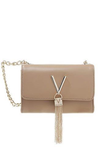 Valentino by Mario Valentino 60 €