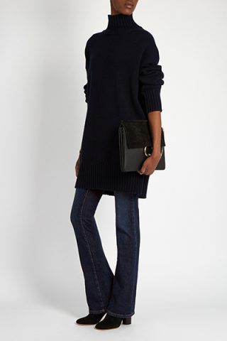 Weekend Max Mara (81 €)