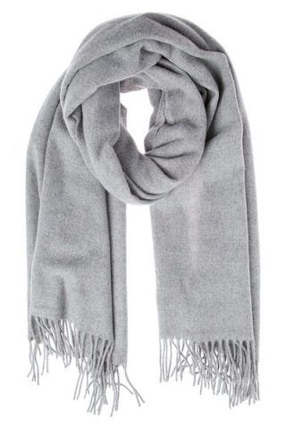 Tiger of Sweden (disponibile su Zalando - 120 €)