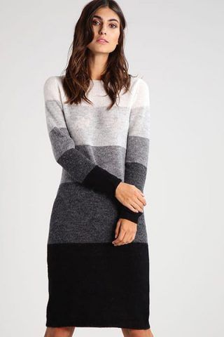 Talkabout - Disponibile su Zalando