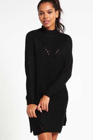 Vila - Disponibile su Zalando