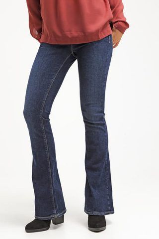 Benetton (35 €)