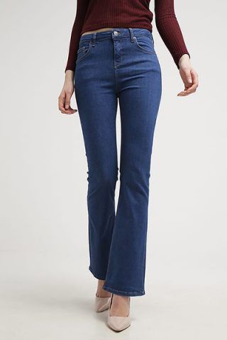 Topshop (27,50 €)
