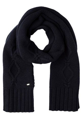 Tommy Hilfiger (80 €)