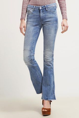 G-Star (78 €)