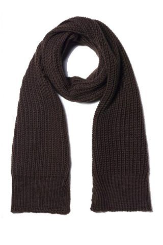 Sisley (15,98 €)