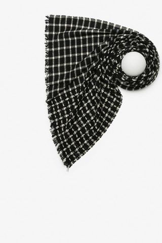 Massimo Dutti (59,95 €)