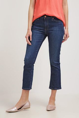GAP (22 €)