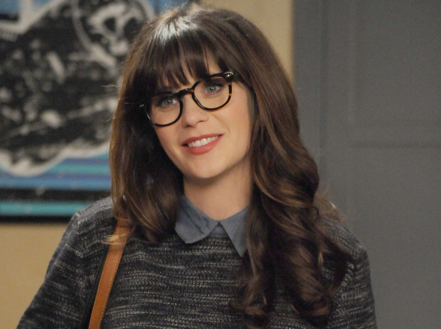 19-newgirl.w750.h560.2x