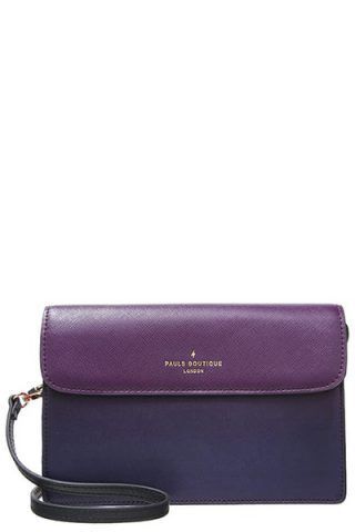 Paul's Boutique 90 €