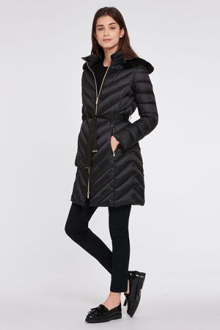 Piumino di Pennyblack