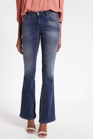 Diesel (124 €)