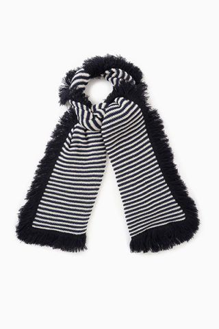 Max&Co. (35 €)