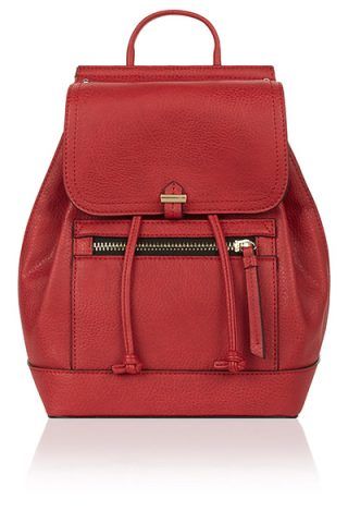 Accessorize 37,90 €