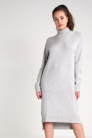 ADPT. - Disponibile su Zalando