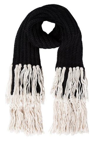 Coccinelle (44 €)