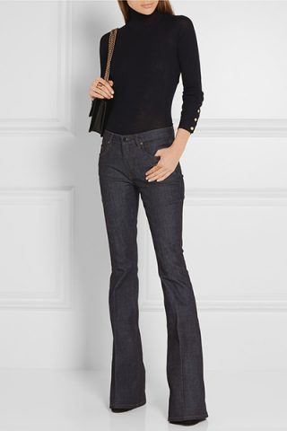 Victoria Beckham (120 €)