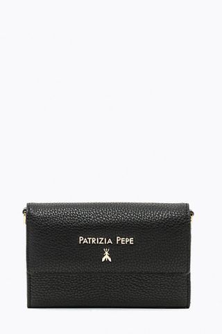 Patrizia Pepe 98 €