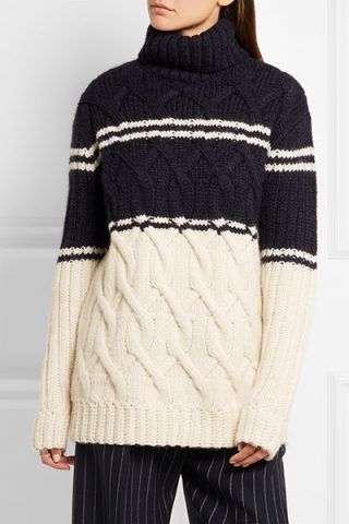 Maglione di J. Crew
