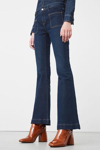 Mango (19,99 €)