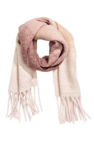 H&m (9,99 €)