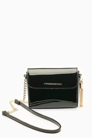 Stradivarius 12,95 €
